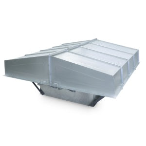 ACCESORIOS GRAVITACIONALES