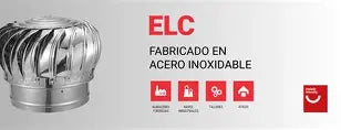 ACCESORIOS EOLICOS