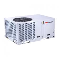 Paquete Mirage 5 T.R  SOLO FRIO, STANDARD  13 SEER MPCC6021P