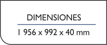 MODULO POLICRISTALINO 5BB