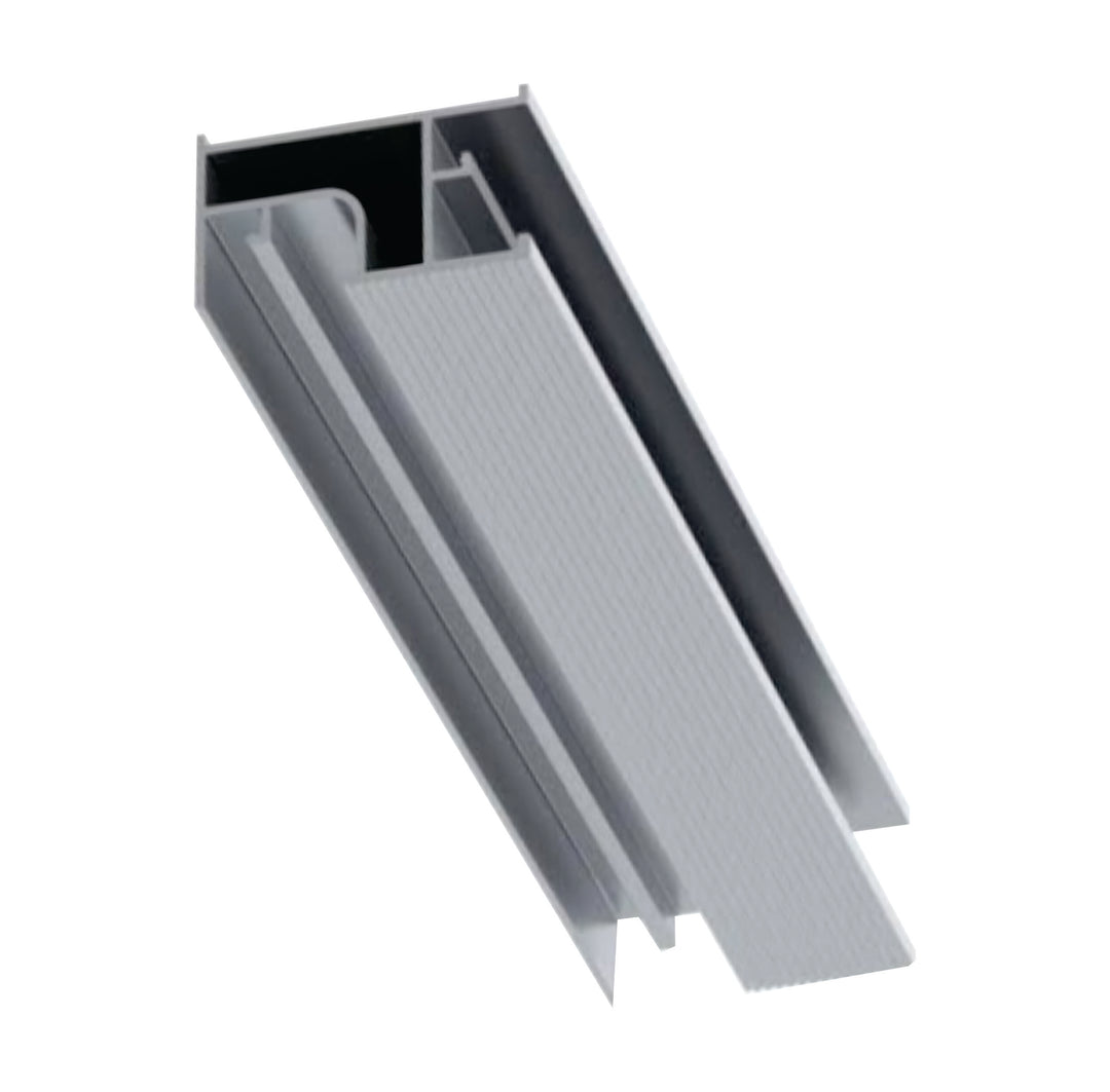 RIEL NXT-R-2100-MILL / NXT-R-4200-MILL – redtolmans